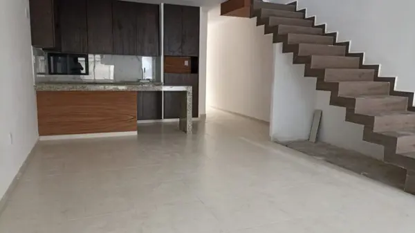 Casa en venta en Villa Rica, Boca del Río — foto 2 de 8