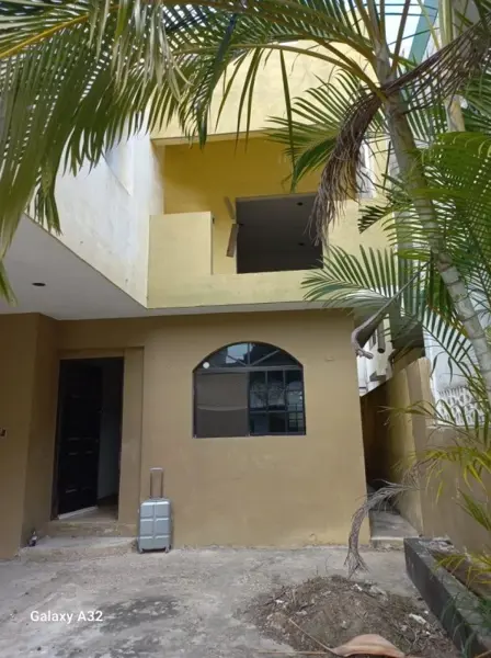 Casa en venta en Delfino Resendiz, Ciudad Madero — foto 3 de 11