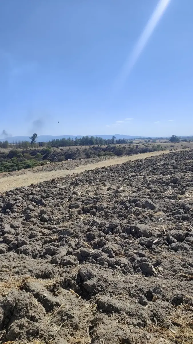 Terreno en venta en Arcos del Sitio, Tepotzotlán — foto 1 de 4