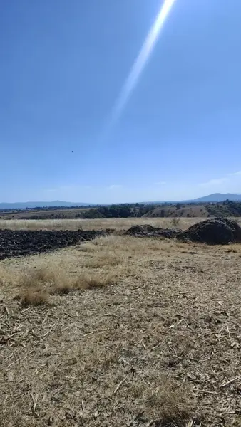 Terreno en venta en Arcos del Sitio, Tepotzotlán — foto 2 de 4
