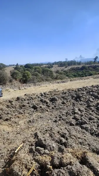 Terreno en venta en Arcos del Sitio, Tepotzotlán — foto 3 de 4