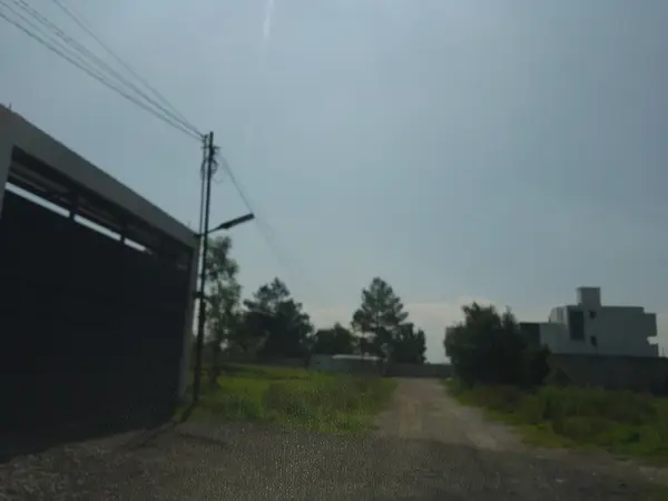 Terreno en venta en Llano Grande (El Salitre), Metepec — foto 2 de 3