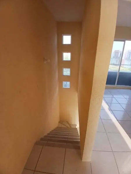 Casa en venta en Lagos de Puente Moreno, Medellín de Bravo — foto 3 de 4