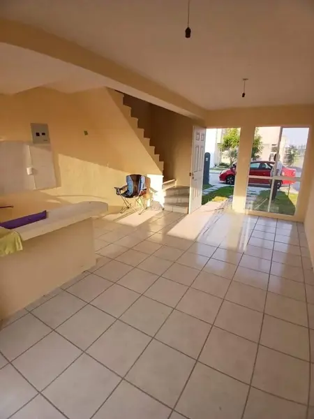 Casa en venta en Lagos de Puente Moreno, Medellín de Bravo — foto 2 de 4