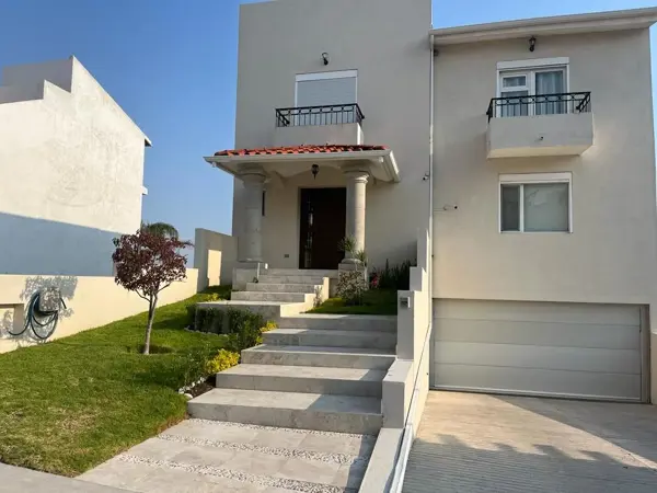Casa en Venta en Cumbres del Cimatario