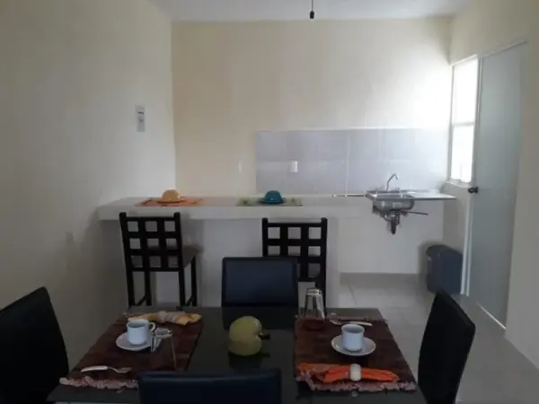 Departamento en venta en Lagos de Puente Moreno, Medellín de Bravo — foto 3 de 7