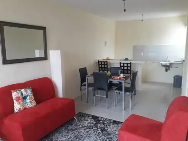 Departamento en venta en Lagos de Puente Moreno, Medellín de Bravo — foto 2 de 7