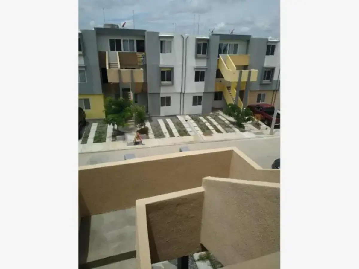 Departamento en venta en Lagos de Puente Moreno, Medellín de Bravo — foto 1 de 7