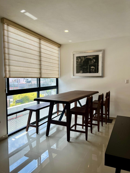 Departamento en venta en Del Valle Centro, Benito Juárez — foto 2 de 20
