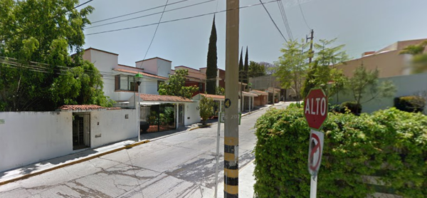 Casa en venta en La Loma Ampliacion, Oaxaca de Juárez — foto 2 de 10