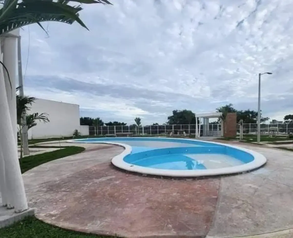 Casa en venta en Lagos de Puente Moreno, Medellín de Bravo — foto 1 de 10