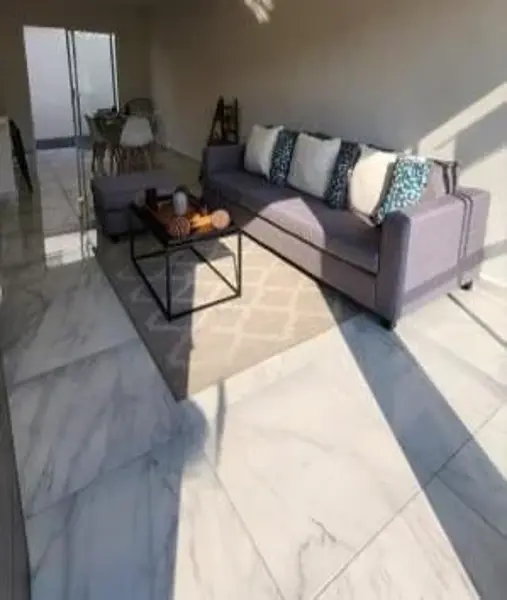 Casa en venta en Lagos de Puente Moreno, Medellín de Bravo — foto 3 de 10