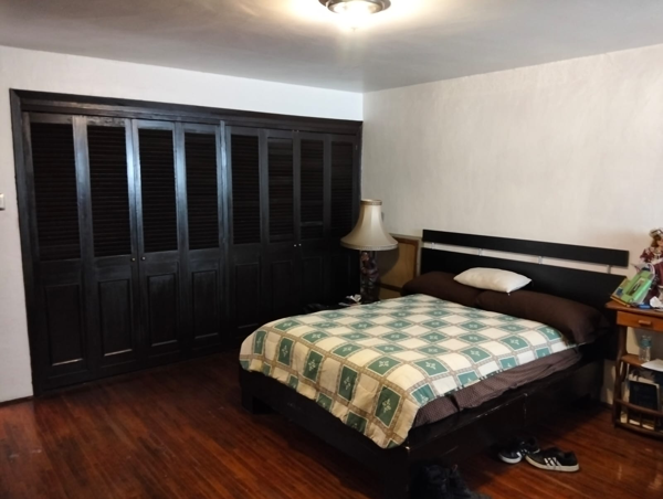 Casa en venta en Jardines de San Mateo, Naucalpan de Juárez — foto 3 de 13