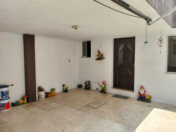 Casa en venta en Jardines de San Mateo, Naucalpan de Juárez — foto 2 de 13