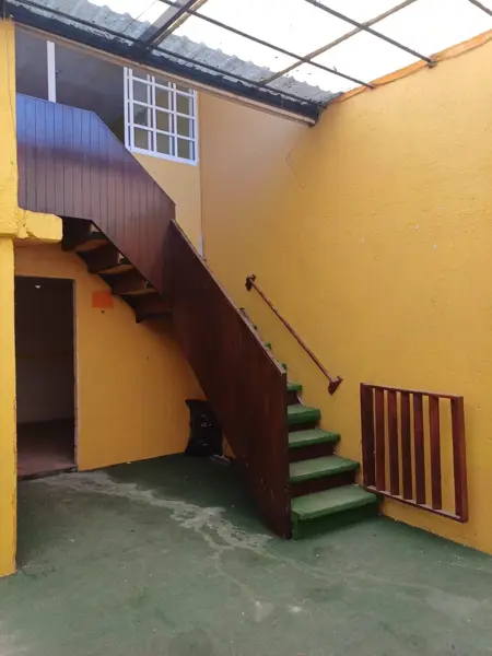 Local en venta en Villas Santín, Toluca — foto 2 de 8