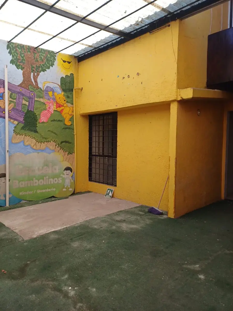 Local en venta en Villas Santín, Toluca — foto 1 de 8