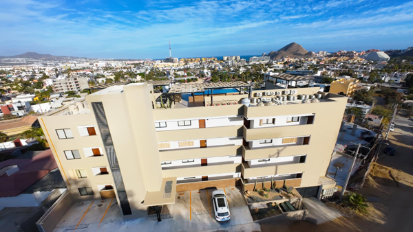 DEPARTAMENTO EN VENTA A 5 MIN DE L A MARINA