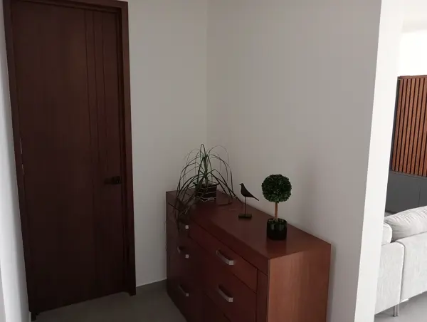 Casa en venta en Morillotla, San Andrés Cholula — foto 3 de 19