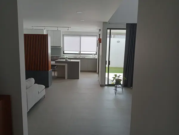 Casa en venta en Morillotla, San Andrés Cholula — foto 2 de 19