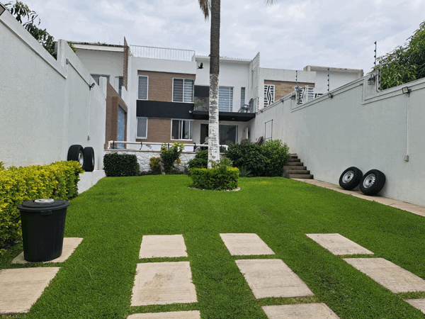Casa en venta en Lomas de Trujillo, Emiliano Zapata — foto 2 de 28