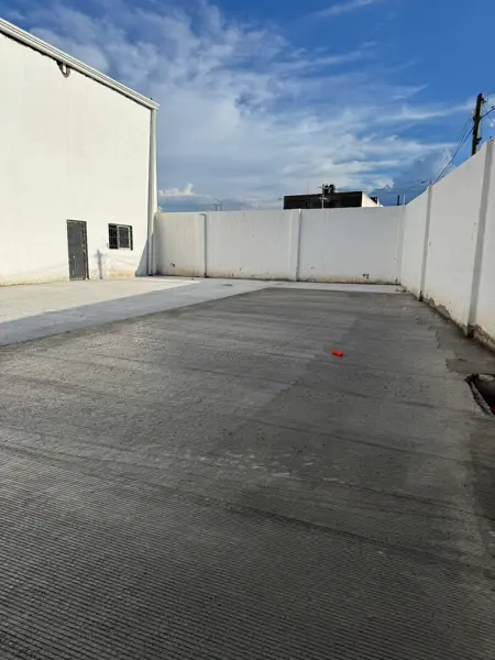 Bodega en renta en Nuevo Mexico, Zapopan — foto 2 de 19