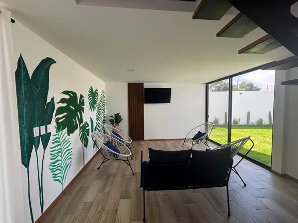 Casa en venta en Tolometla de Benito Juárez, Atlixco — foto 3 de 15
