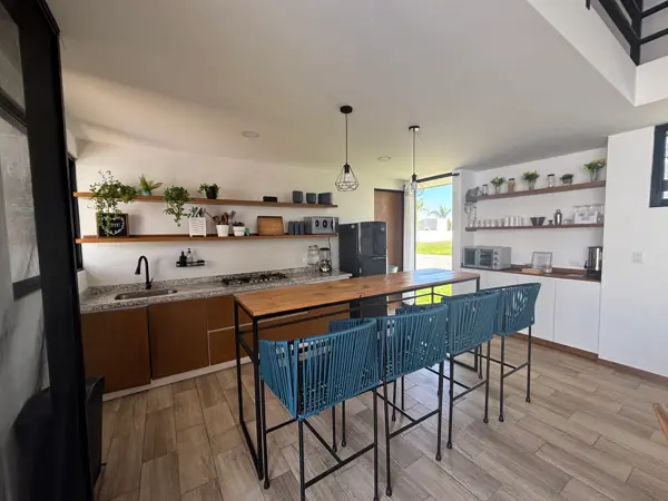 Casa en venta en Tolometla de Benito Juárez, Atlixco — foto 2 de 15