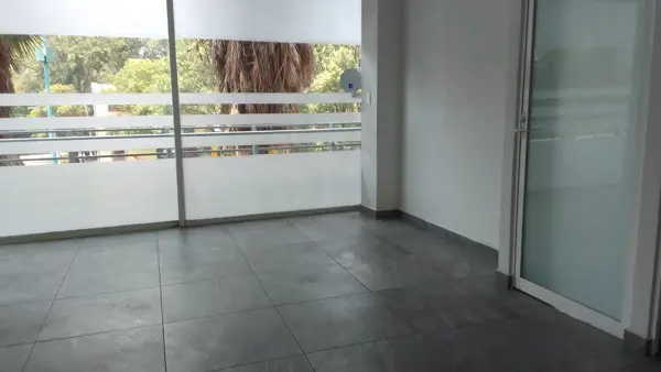 Oficina en renta en Escandón I Sección, Miguel Hidalgo — foto 2 de 6