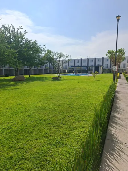 Casa en venta en Las Villas Residencial, Ayala — foto 3 de 13