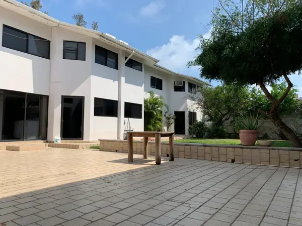 Casa en venta en Costa de Oro, Boca del Río — foto 2 de 30