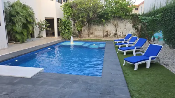 Casa en venta en Costa de Oro, Boca del Río — foto 3 de 30