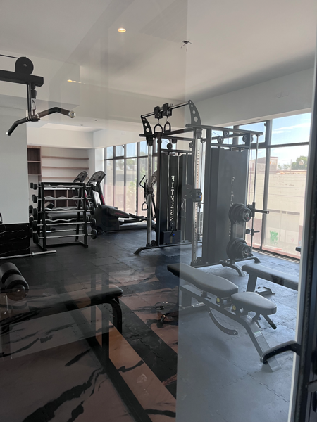 Departamento en venta en Torreon Centro, Torreón — foto 2 de 20