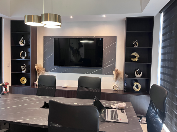Departamento en venta en Torreon Centro, Torreón — foto 3 de 20