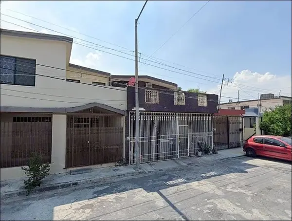 Casa en venta en Los Sauces, Guadalupe — foto 2 de 15