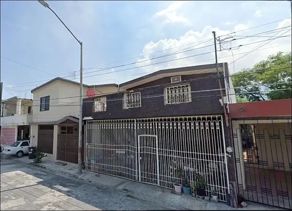 Casa en venta en Los Sauces, Guadalupe — foto 3 de 15