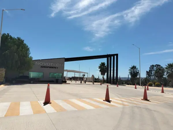 Terreno en venta en Galeras, Colón — foto 2 de 14