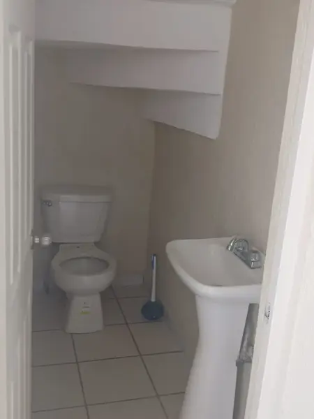 Casa en venta en Villas de las Perlas, Torreón — foto 3 de 23