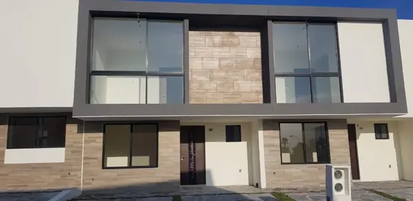 Casa en Renta en Privanza el Refugio $14,500.00