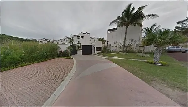 Casa en venta en Quinta Al Andalus, Boca del Río — foto 2 de 18