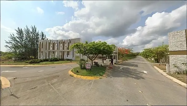 Casa en venta en Quinta Al Andalus, Boca del Río — foto 3 de 18