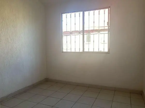 Casa en venta en Tabachines, Zapopan — foto 3 de 9