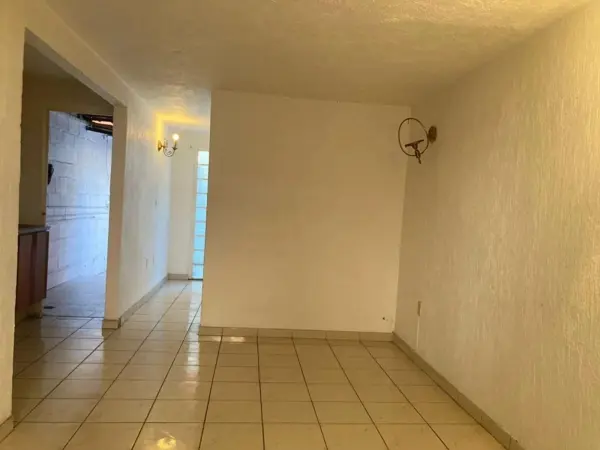 Casa en venta en Tabachines, Zapopan — foto 2 de 9