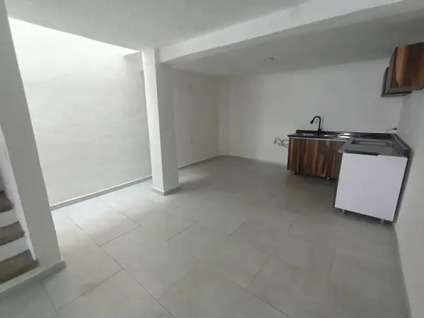 Casa en venta en Coto Del Carmen, San Pedro Tlaquepaque — foto 3 de 6