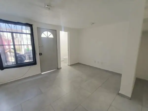 Casa en venta en Coto Del Carmen, San Pedro Tlaquepaque — foto 2 de 6