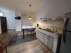 Departamento en renta en Ampliación la Rosita, Torreón — foto 2 de 8