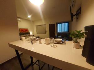 Departamento en renta en Ampliación la Rosita, Torreón — foto 3 de 8