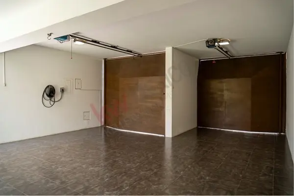 Casa en venta en Las Villas, Torreón — foto 2 de 46