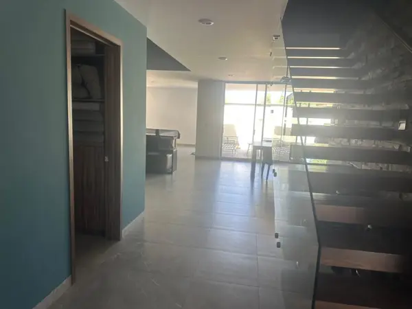 Casa en venta en Balvanera Polo y Country Club, Corregidora — foto 2 de 22