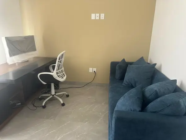Casa en venta en Balvanera Polo y Country Club, Corregidora — foto 3 de 22