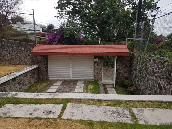 Casa en venta en Santa Maria Ahuacatitlan, Cuernavaca — foto 3 de 21